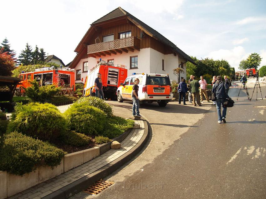 Haus explodiert Bergneustadt Pernze P008.JPG